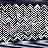 نبشی ناودانی نبشی ناودانی